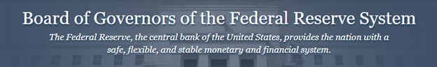 board-of-governors-of-the-federal-reserve-system